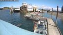 ./images/quadra/hbidock/20250531/hbidock20250531_125010M.jpg
