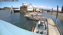 ./images/quadra/hbidock/20250531/hbidock20250531_125500M.jpg