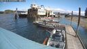 ./images/quadra/hbidock/20250531/hbidock20250531_125509M.jpg
