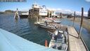 ./images/quadra/hbidock/20250531/hbidock20250531_130011M.jpg
