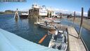 ./images/quadra/hbidock/20250531/hbidock20250531_130509M.jpg