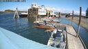 ./images/quadra/hbidock/20250531/hbidock20250531_131000M.jpg