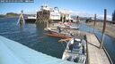 ./images/quadra/hbidock/20250531/hbidock20250531_131011M.jpg
