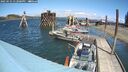 ./images/quadra/hbidock/20250531/hbidock20250531_132000M.jpg