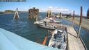 ./images/quadra/hbidock/20250531/hbidock20250531_132500M.jpg