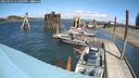 ./images/quadra/hbidock/20250531/hbidock20250531_132509M.jpg