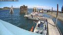 ./images/quadra/hbidock/20250531/hbidock20250531_133000M.jpg