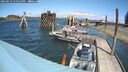 ./images/quadra/hbidock/20250531/hbidock20250531_133011M.jpg