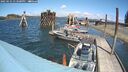 ./images/quadra/hbidock/20250531/hbidock20250531_133500M.jpg