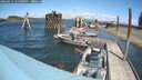 ./images/quadra/hbidock/20250531/hbidock20250531_134000M.jpg