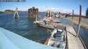 ./images/quadra/hbidock/20250531/hbidock20250531_134008M.jpg