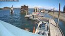 ./images/quadra/hbidock/20250531/hbidock20250531_134500M.jpg