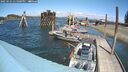 ./images/quadra/hbidock/20250531/hbidock20250531_135000M.jpg