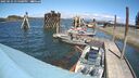 ./images/quadra/hbidock/20250531/hbidock20250531_135500M.jpg