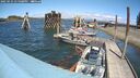 ./images/quadra/hbidock/20250531/hbidock20250531_135508M.jpg