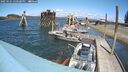 ./images/quadra/hbidock/20250531/hbidock20250531_140500M.jpg