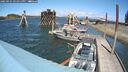 ./images/quadra/hbidock/20250531/hbidock20250531_141010M.jpg
