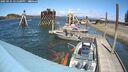 ./images/quadra/hbidock/20250531/hbidock20250531_141500M.jpg