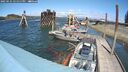 ./images/quadra/hbidock/20250531/hbidock20250531_141511M.jpg