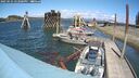 ./images/quadra/hbidock/20250531/hbidock20250531_142000M.jpg