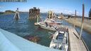 ./images/quadra/hbidock/20250531/hbidock20250531_142500M.jpg