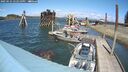 ./images/quadra/hbidock/20250531/hbidock20250531_142510M.jpg