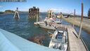 ./images/quadra/hbidock/20250531/hbidock20250531_143000M.jpg