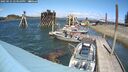 ./images/quadra/hbidock/20250531/hbidock20250531_143009M.jpg