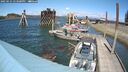 ./images/quadra/hbidock/20250531/hbidock20250531_143500M.jpg