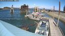 ./images/quadra/hbidock/20250531/hbidock20250531_143510M.jpg