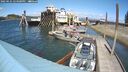 ./images/quadra/hbidock/20250531/hbidock20250531_144000M.jpg