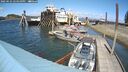 ./images/quadra/hbidock/20250531/hbidock20250531_144010M.jpg