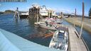 ./images/quadra/hbidock/20250531/hbidock20250531_144500M.jpg