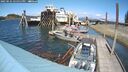 ./images/quadra/hbidock/20250531/hbidock20250531_145010M.jpg