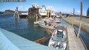 ./images/quadra/hbidock/20250531/hbidock20250531_150009M.jpg