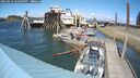 ./images/quadra/hbidock/20250531/hbidock20250531_150500M.jpg