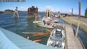 ./images/quadra/hbidock/20250531/hbidock20250531_151010M.jpg