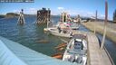 ./images/quadra/hbidock/20250531/hbidock20250531_151500M.jpg