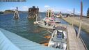 ./images/quadra/hbidock/20250531/hbidock20250531_151511M.jpg