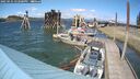 ./images/quadra/hbidock/20250531/hbidock20250531_152000M.jpg