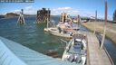 ./images/quadra/hbidock/20250531/hbidock20250531_152500M.jpg