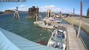 ./images/quadra/hbidock/20250531/hbidock20250531_152510M.jpg