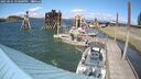 ./images/quadra/hbidock/20250531/hbidock20250531_153000M.jpg