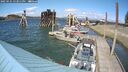 ./images/quadra/hbidock/20250531/hbidock20250531_153011M.jpg