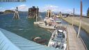 ./images/quadra/hbidock/20250531/hbidock20250531_153500M.jpg