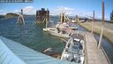 ./images/quadra/hbidock/20250531/hbidock20250531_153509M.jpg