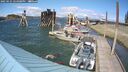 ./images/quadra/hbidock/20250531/hbidock20250531_154000M.jpg