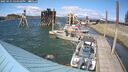 ./images/quadra/hbidock/20250531/hbidock20250531_154010M.jpg