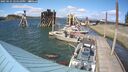 ./images/quadra/hbidock/20250531/hbidock20250531_154510M.jpg