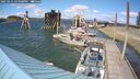 ./images/quadra/hbidock/20250531/hbidock20250531_155000M.jpg